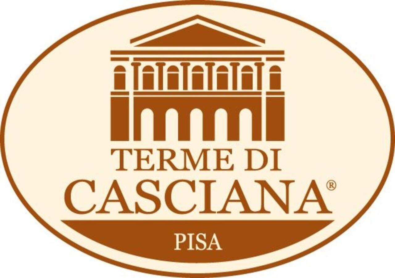 La Petite Maison Usigliano Exterior photo